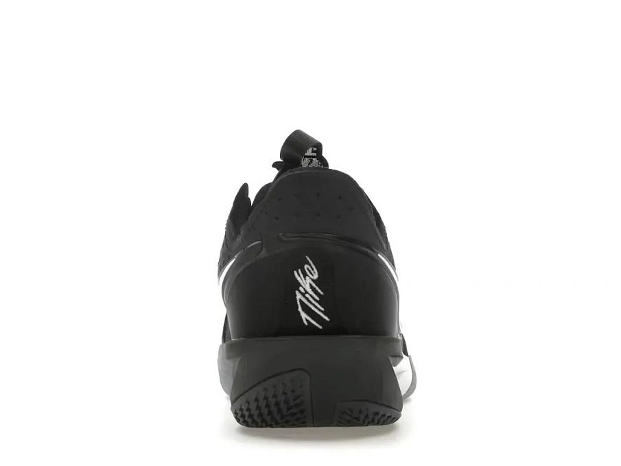 Фото № 4 с приближением к товару «‎Nike Air Zoom GT Cut 3»