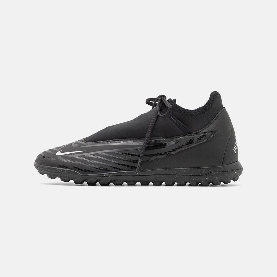 Фото № 1 с приближением к товару «‎Nike GX Club DF TF»