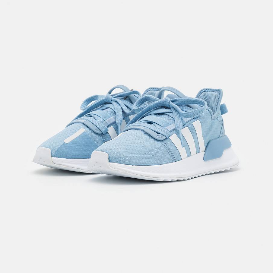 Фото № 2 с приближением к товару «‎Adidas Path »