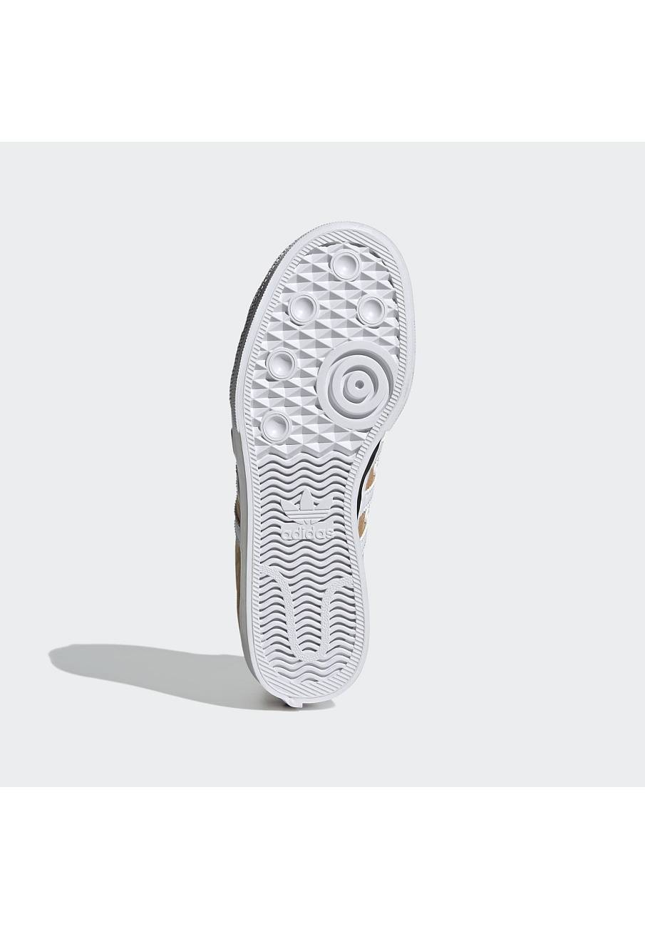 Фото № 5 с приближением к товару «‎Adidas Disney Nizza »