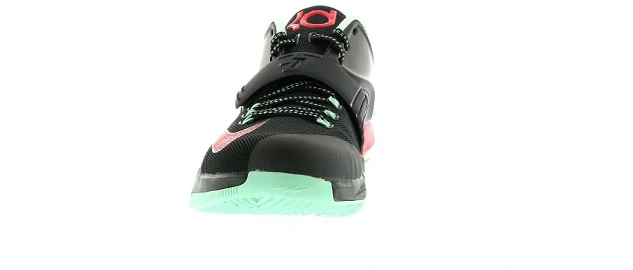 Фото № 3 с приближением к товару «‎Nike KD 7 Good Apples»