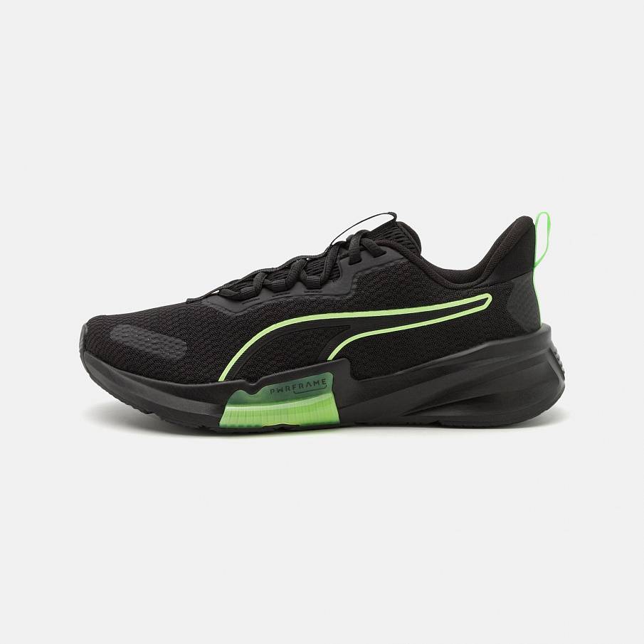 Фото № 1 с приближением к товару «‎Puma Pwrframe TR 2»