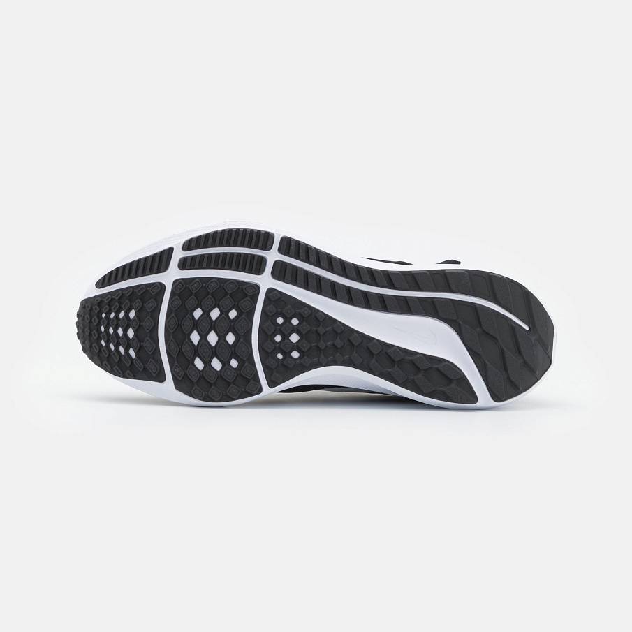 Фото № 5 с приближением к товару «‎Nike Air Zoom Pegasus Flyease»