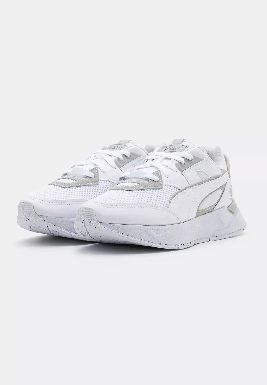 Фото № 4 с приближением к товару «‎MIRAGE SPORT RE:STYLE UNISEX»