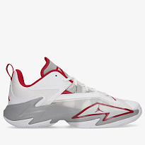 Фото № 1 с приближением к товару «‎Nike Jordan One Take 3»