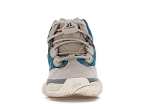Фото № 2 с приближением к товару «‎adidas Yeezy 500 High»
