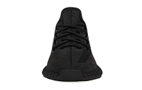 Фото № 3 с приближением к товару «‎adidas originals Yeezy Boost 350 V2 "Mono Cinder"»