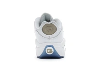 Фото № 4 с приближением к товару «‎Reebok Question Low»