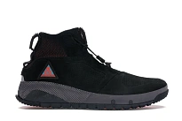 Фото № 1 с приближением к товару «‎Nike ACG Ruckel Ridge Black Habanero Red»