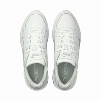 Фото № 3 с приближением к товару «‎Puma Graviton Pro »
