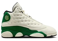 Фото № 1 с приближением к товару «‎Jordan 13 Retro»