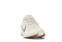 Фото № 2 с приближением к товару «‎Nike Zoom Pegasus 35 Turbo Sail »