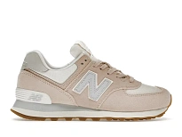 Фото № 1 с приближением к товару «‎New Balance 574 Tencel»
