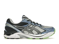 Фото № 1 с приближением к товару «‎ASICS GT-2160 Blue Harmony Glacier»