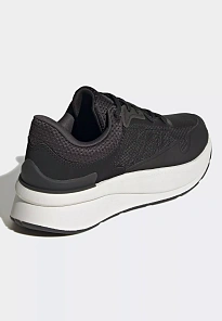 Фото № 2 с приближением к товару «‎ZNCHILL LIFESTYLE ADIZERO BOSTON »