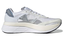 Фото № 2 с приближением к товару «‎ adidas Adizero Boston 10 Running shoes»