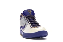 Фото № 3 с приближением к товару «‎Nike Kobe 4 NBA Final MVP Home»