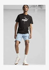 Фото № 2 с приближением к товару «‎TURINO SNEAKERS»