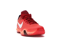 Фото № 4 с приближением к товару «‎Nike Kobe 10 Hot Lava»