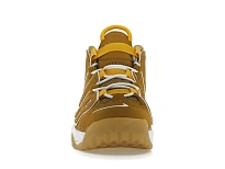 Фото № 2 с приближением к товару «‎Nike Air More Uptempo»