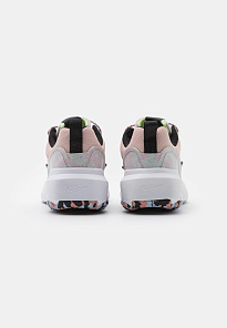Фото № 4 с приближением к товару «‎Nike Air Max Viva »