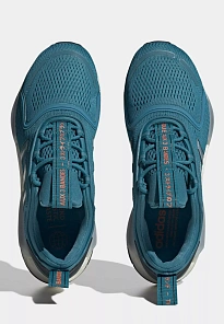 Фото № 3 с приближением к товару «‎NMD V3 UNISEX»