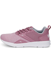 Фото № 1 с приближением к товару «‎Puma Nrgy »