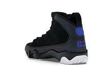 Фото № 6 с приближением к товару «‎Jordan 9 Retro Racer Blue»