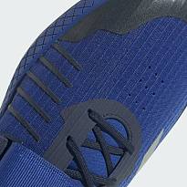 Фото № 3 с приближением к товару «‎Adidas The Total »