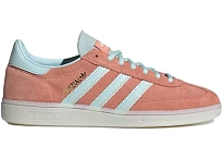 Фото № 1 с приближением к товару «‎adidas Handball Spezial»