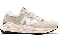 Фото № 1 с приближением к товару «‎New Balance 57/40»