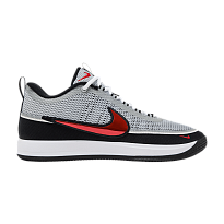 Фото № 1 с приближением к товару «‎Nike Book 2 Spiridon (IQ0050-001)»