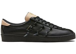 adidas Lacombe Hender Scheme Black (EE6014)