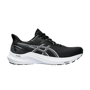 Asics GT 2000 12 Wide Black Carrier Grey (1011B689-002)