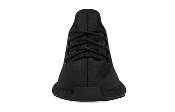 adidas originals Yeezy Boost 350 V2 "Mono Cinder" - 5