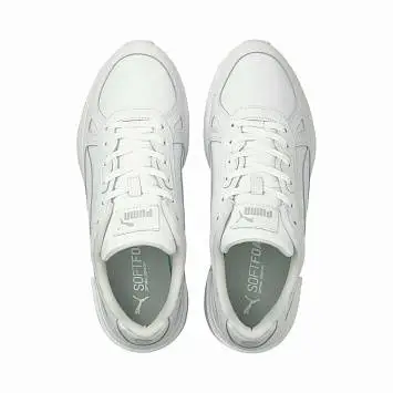 Puma Graviton Pro  - 3
