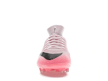 Nike Zoom Mercurial Superfly 9 Pro FG - 2