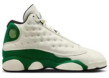 Jordan 13 Retro
