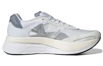adidas Adizero Boston 10 Running shoes (GY0907) - 3