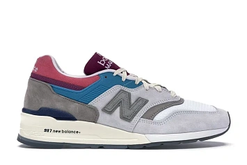 New Balance 997 - 1