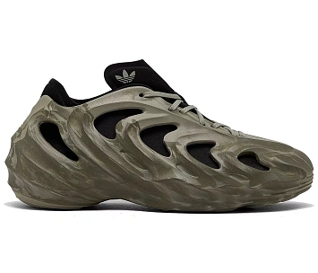 adidas adiFOM Q Olive Strata - 1