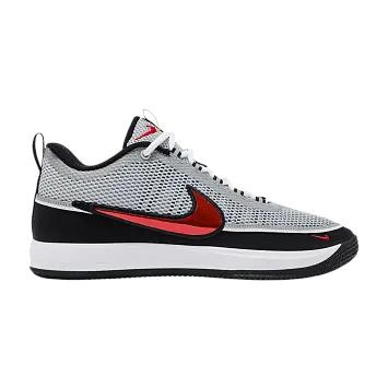 Nike Book 2 Spiridon (IQ0050-001)