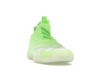 adidas N3xt L3v3l Futurenatural Team Solar Green - 4