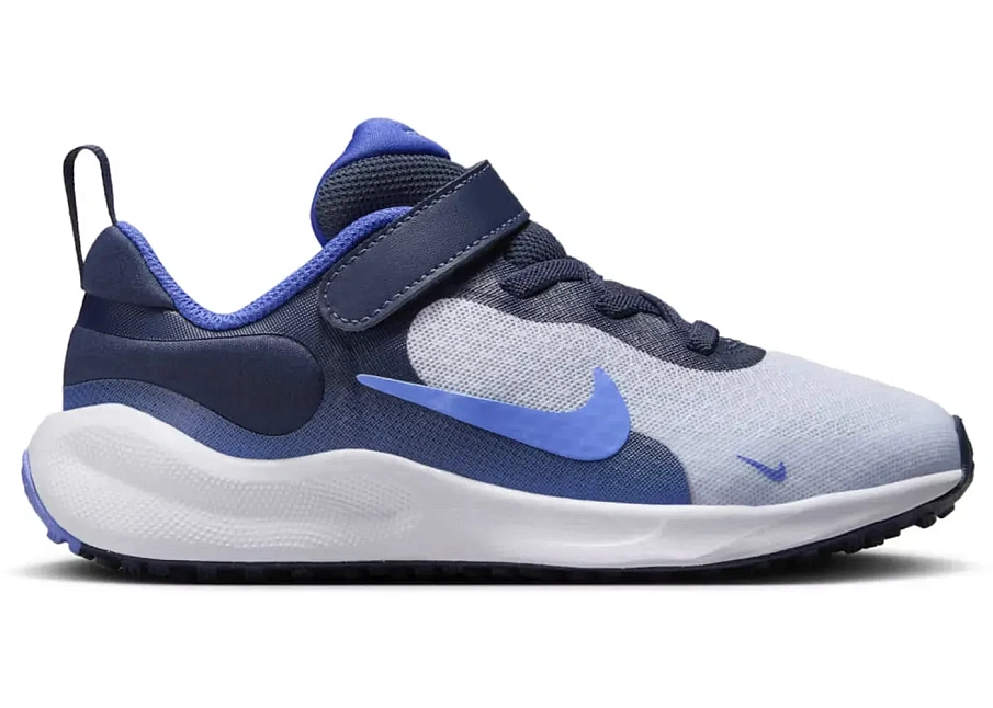 Фото № 1 с приближением к товару «‎Nike Revolution 7»