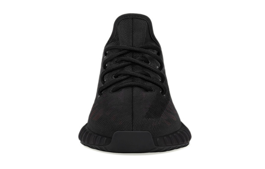 Фото № 3 с приближением к товару «‎adidas originals Yeezy Boost 350 V2 "Mono Cinder"»