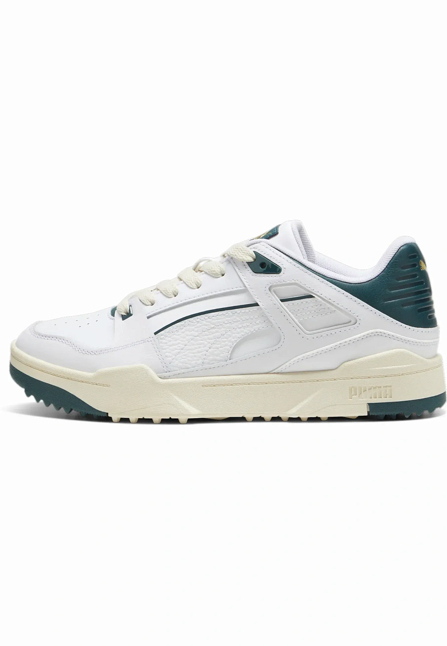 Фото № 1 с приближением к товару «‎SLIPSTREAM G»