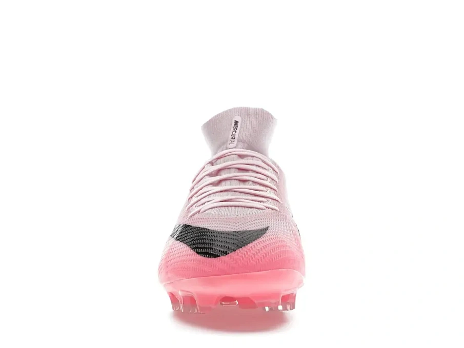 Фото № 2 с приближением к товару «‎Nike Zoom Mercurial Superfly 9 Pro FG»