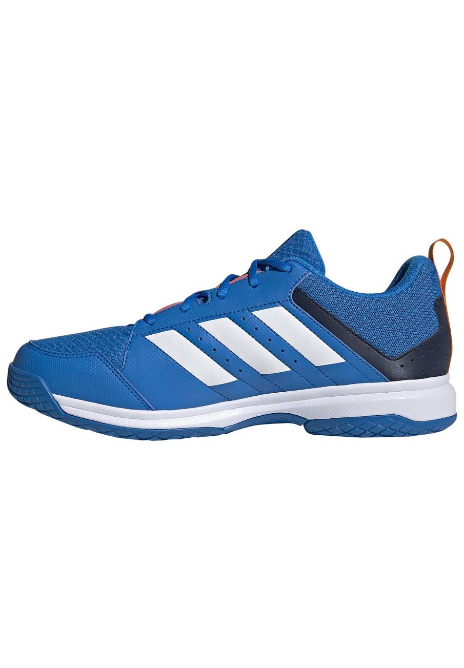 Фото № 1 с приближением к товару «‎Adidas Ligra »