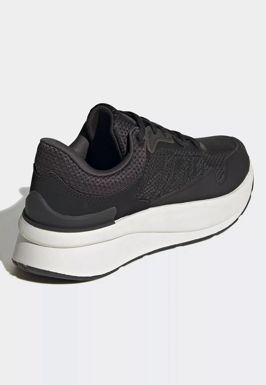 Фото № 2 с приближением к товару «‎ZNCHILL LIFESTYLE ADIZERO BOSTON »