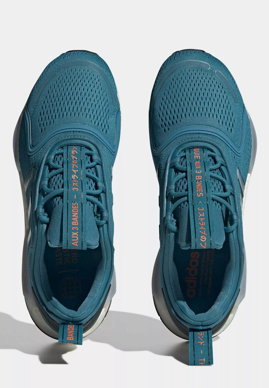 Фото № 3 с приближением к товару «‎NMD V3 UNISEX»